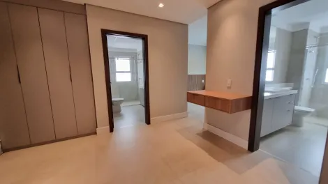 Alugar Apartamento / Padrão em Ribeirão Preto R$ 8.500,00 - Foto 25