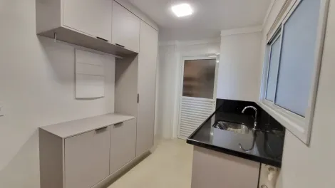 Alugar Apartamento / Padrão em Ribeirão Preto R$ 8.500,00 - Foto 16