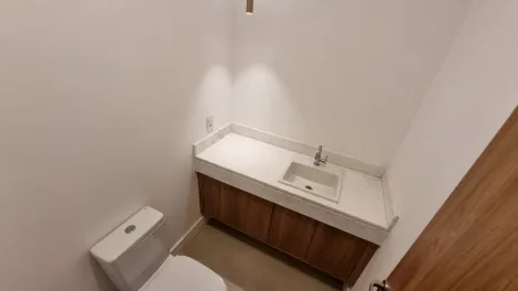 Alugar Apartamento / Padrão em Ribeirão Preto R$ 8.500,00 - Foto 6