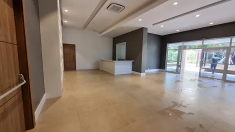 Alugar Apartamento / Padrão em Ribeirão Preto R$ 8.500,00 - Foto 34