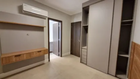 Alugar Apartamento / Padrão em Ribeirão Preto R$ 8.500,00 - Foto 19