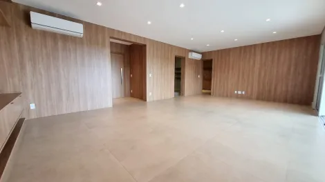 Alugar Apartamento / Padrão em Ribeirão Preto R$ 8.500,00 - Foto 5