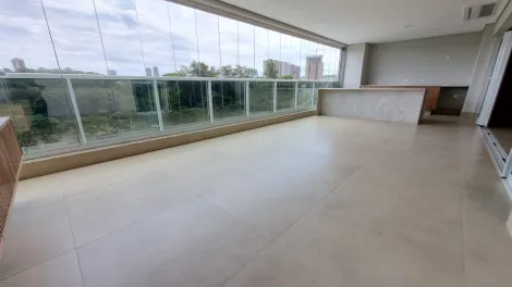 Alugar Apartamento / Padrão em Ribeirão Preto R$ 8.500,00 - Foto 7