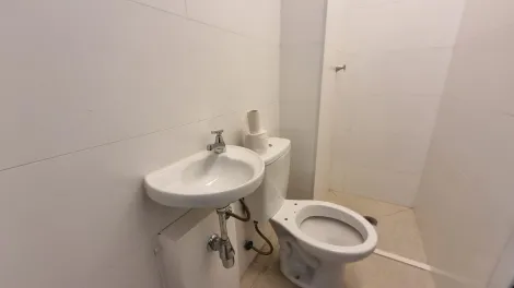 Alugar Apartamento / Padrão em Ribeirão Preto R$ 8.500,00 - Foto 17