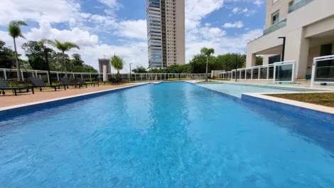 Alugar Apartamento / Padrão em Ribeirão Preto R$ 8.500,00 - Foto 31