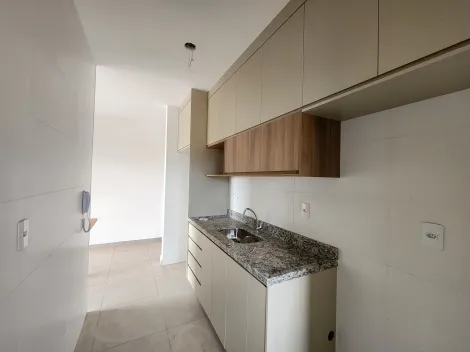 Alugar Apartamento / Kitchnet em Ribeirão Preto R$ 1.800,00 - Foto 3