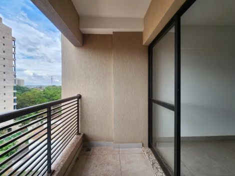 Alugar Apartamento / Kitchnet em Ribeirão Preto R$ 1.800,00 - Foto 13