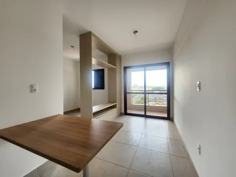 Alugar Apartamento / Kitchnet em Ribeirão Preto R$ 1.800,00 - Foto 6