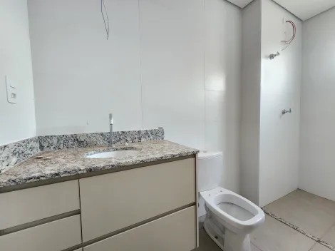 Alugar Apartamento / Kitchnet em Ribeirão Preto R$ 1.800,00 - Foto 11