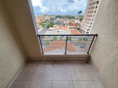 Alugar Apartamento / Kitchnet em Ribeirão Preto R$ 1.800,00 - Foto 12