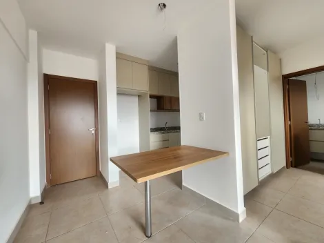 Alugar Apartamento / Kitchnet em Ribeirão Preto R$ 1.800,00 - Foto 10