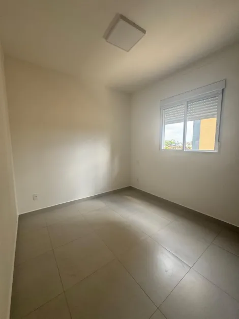 Alugar Apartamento / Padrão em Ribeirão Preto R$ 3.300,00 - Foto 11