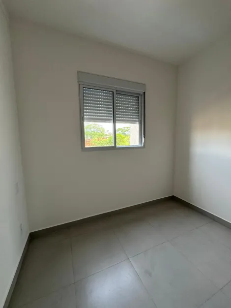 Alugar Apartamento / Padrão em Ribeirão Preto R$ 3.300,00 - Foto 13