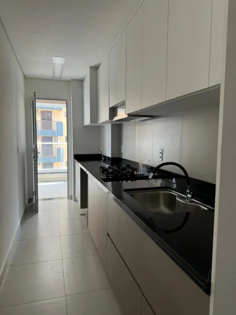 Alugar Apartamento / Padrão em Ribeirão Preto R$ 3.300,00 - Foto 9