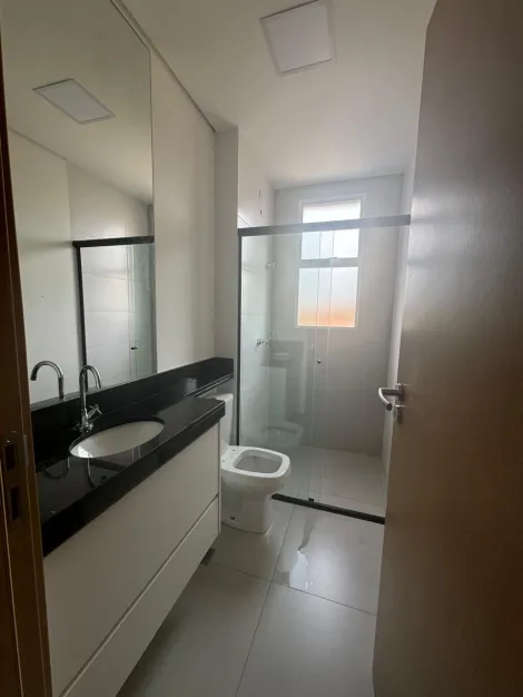 Alugar Apartamento / Padrão em Ribeirão Preto R$ 3.300,00 - Foto 17