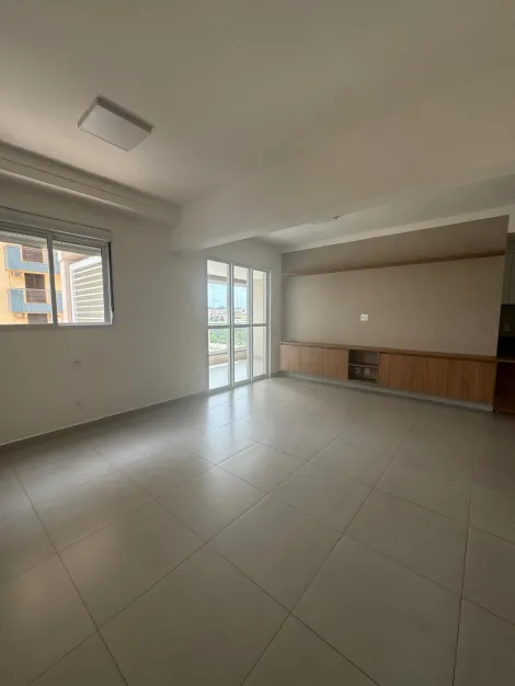 Alugar Apartamento / Padrão em Ribeirão Preto R$ 3.300,00 - Foto 6