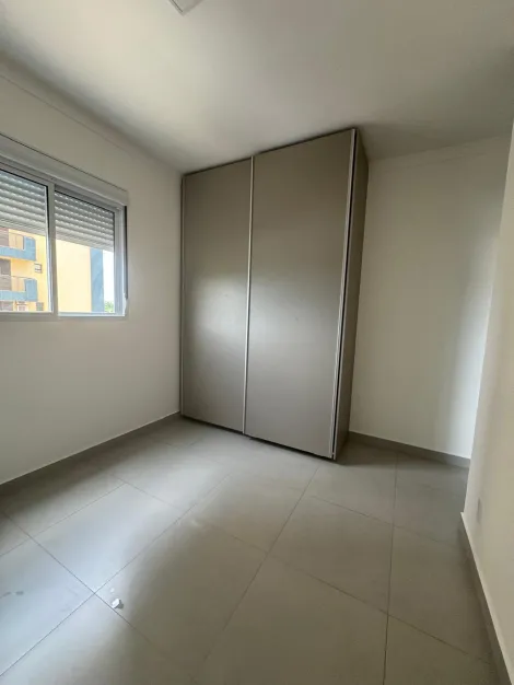 Alugar Apartamento / Padrão em Ribeirão Preto R$ 3.300,00 - Foto 15