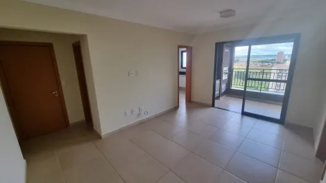 Comprar Apartamento / Padrão em Ribeirão Preto R$ 650.000,00 - Foto 2