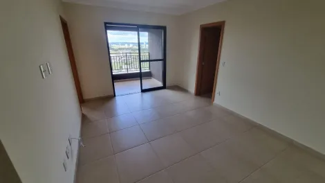 Comprar Apartamento / Padrão em Ribeirão Preto R$ 650.000,00 - Foto 3