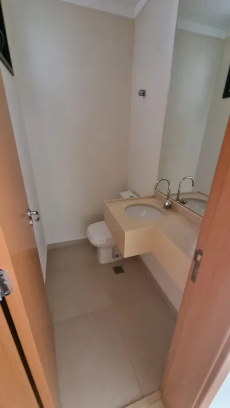 Comprar Apartamento / Padrão em Ribeirão Preto R$ 650.000,00 - Foto 4