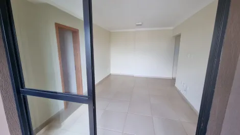 Comprar Apartamento / Padrão em Ribeirão Preto R$ 650.000,00 - Foto 5