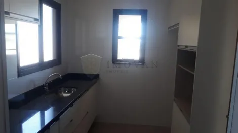 Comprar Apartamento / Padrão em Ribeirão Preto R$ 650.000,00 - Foto 6