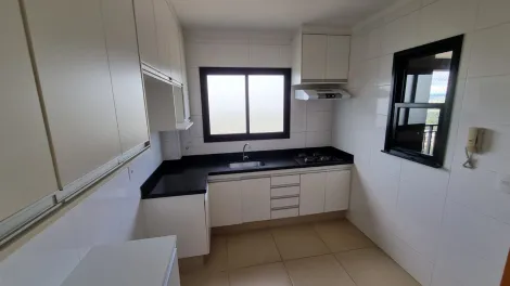 Comprar Apartamento / Padrão em Ribeirão Preto R$ 650.000,00 - Foto 8