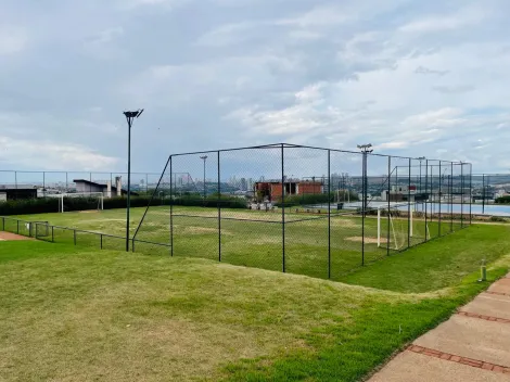 Comprar Terreno / Condomínio em Ribeirão Preto R$ 450.000,00 - Foto 6