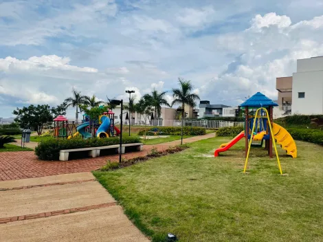 Comprar Terreno / Condomínio em Ribeirão Preto R$ 450.000,00 - Foto 8