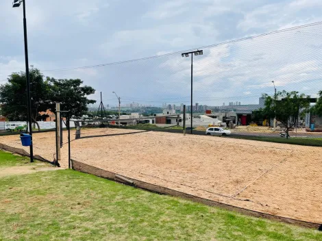 Comprar Terreno / Condomínio em Ribeirão Preto R$ 450.000,00 - Foto 12