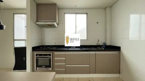 Comprar Apartamento / Padrão em Ribeirão Preto R$ 185.000,00 - Foto 6