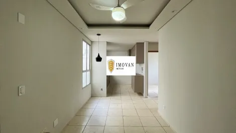 Comprar Apartamento / Padrão em Ribeirão Preto R$ 185.000,00 - Foto 4