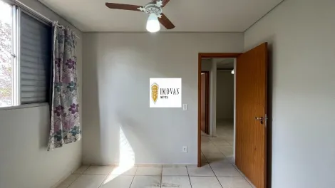 Comprar Apartamento / Padrão em Ribeirão Preto R$ 185.000,00 - Foto 9