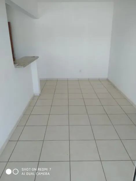 Comprar Apartamento / Padrão em Ribeirão Preto R$ 260.000,00 - Foto 4