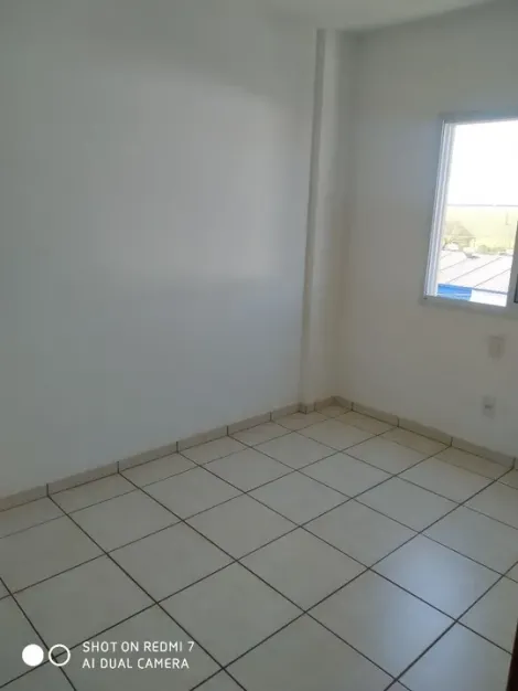 Comprar Apartamento / Padrão em Ribeirão Preto R$ 260.000,00 - Foto 5