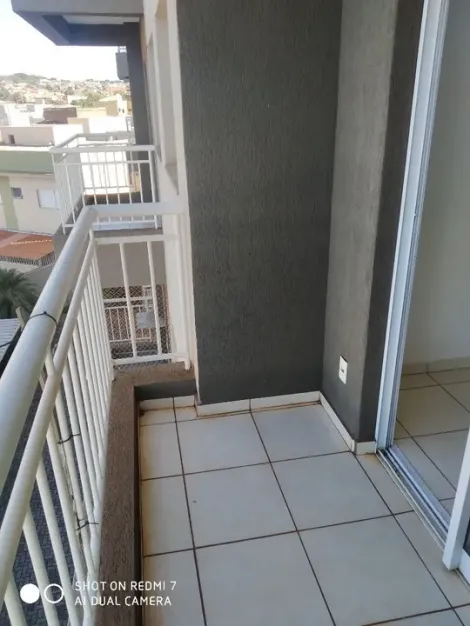 Comprar Apartamento / Padrão em Ribeirão Preto R$ 260.000,00 - Foto 10