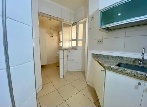 Alugar Apartamento / Padrão em Ribeirão Preto R$ 2.900,00 - Foto 2