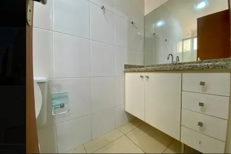 Alugar Apartamento / Padrão em Ribeirão Preto R$ 2.900,00 - Foto 9