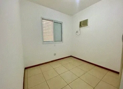 Alugar Apartamento / Padrão em Ribeirão Preto R$ 2.900,00 - Foto 5