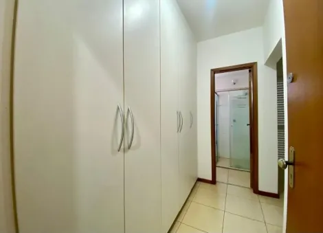 Alugar Apartamento / Padrão em Ribeirão Preto R$ 2.900,00 - Foto 7