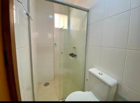 Alugar Apartamento / Padrão em Ribeirão Preto R$ 2.900,00 - Foto 8