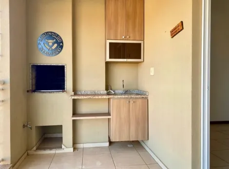 Alugar Apartamento / Padrão em Ribeirão Preto R$ 2.900,00 - Foto 10