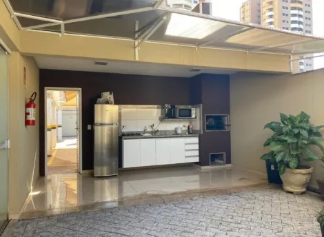 Alugar Apartamento / Padrão em Ribeirão Preto R$ 2.900,00 - Foto 11