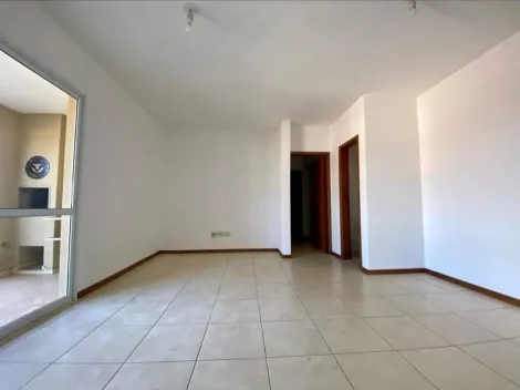 Alugar Apartamento / Padrão em Ribeirão Preto R$ 2.900,00 - Foto 4