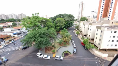 Alugar Comercial / Sala em Ribeirão Preto R$ 1.200,00 - Foto 8