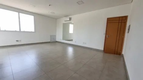 Alugar Comercial / Sala em Ribeirão Preto R$ 1.200,00 - Foto 3