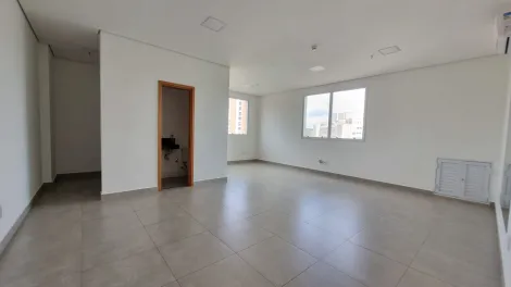 Alugar Comercial / Sala em Ribeirão Preto R$ 1.200,00 - Foto 2