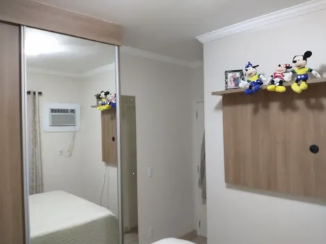 Comprar Apartamento / Padrão em Ribeirão Preto R$ 480.000,00 - Foto 7