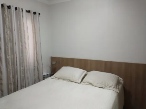 Comprar Apartamento / Padrão em Ribeirão Preto R$ 480.000,00 - Foto 6