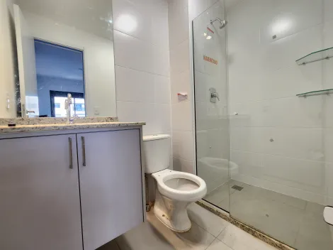 Alugar Apartamento / Padrão em Ribeirão Preto R$ 3.500,00 - Foto 13